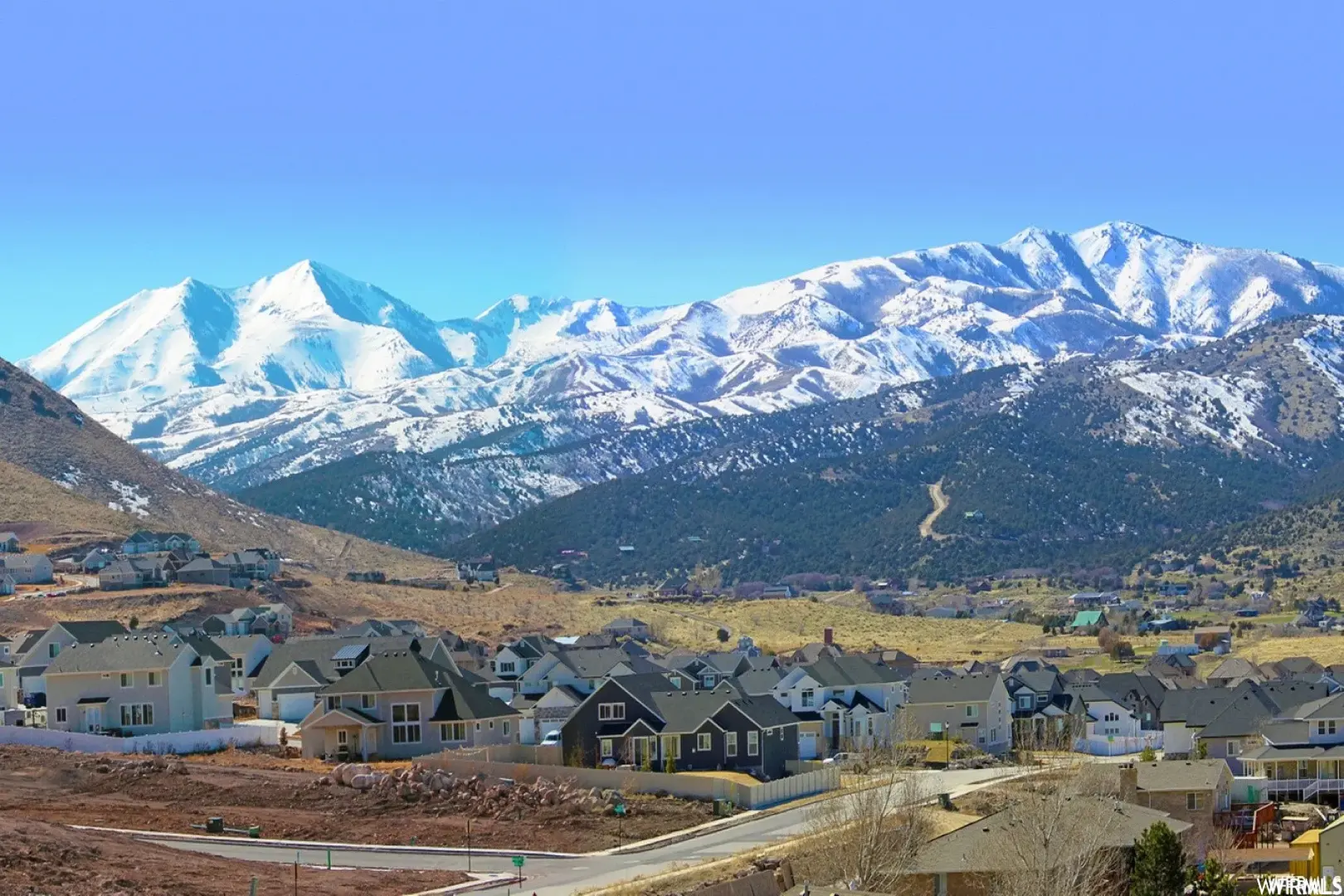 Herriman