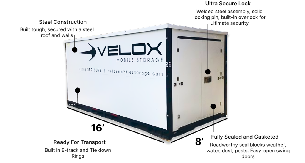 Container Image