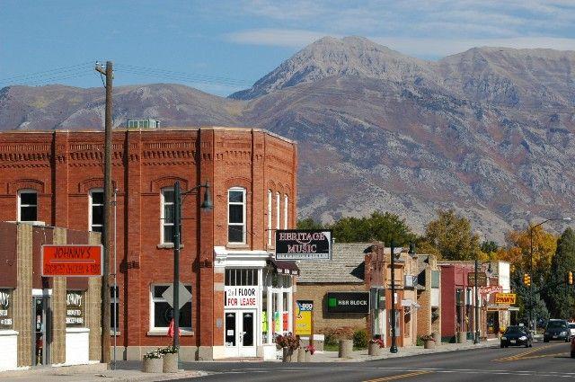 Lehi