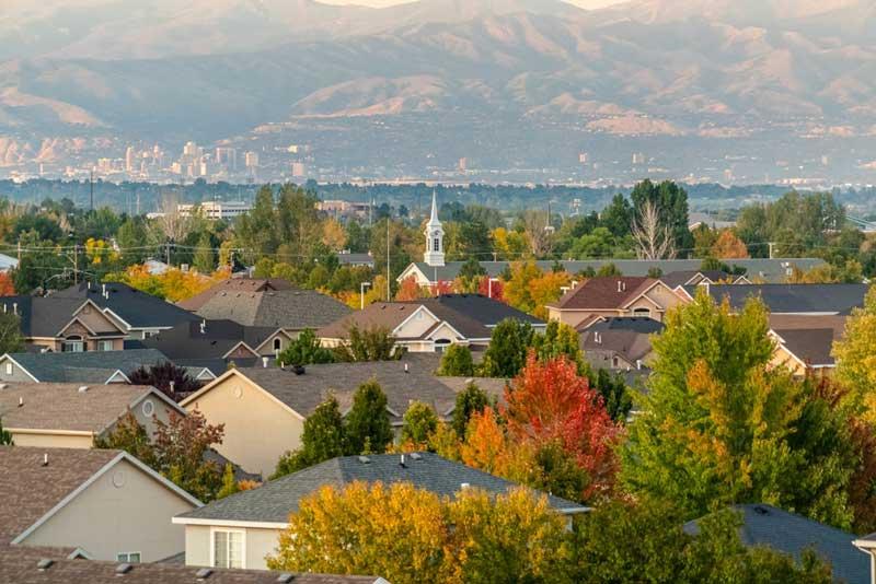 Orem