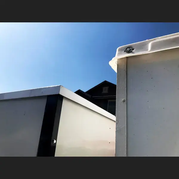 More Secure