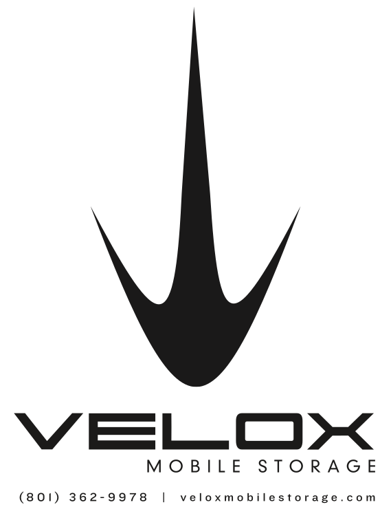 Velox Mobile Storage